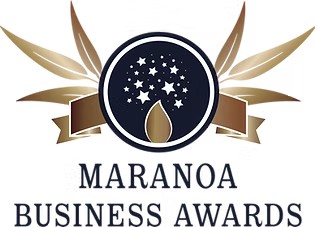 Maranoa Business Awards